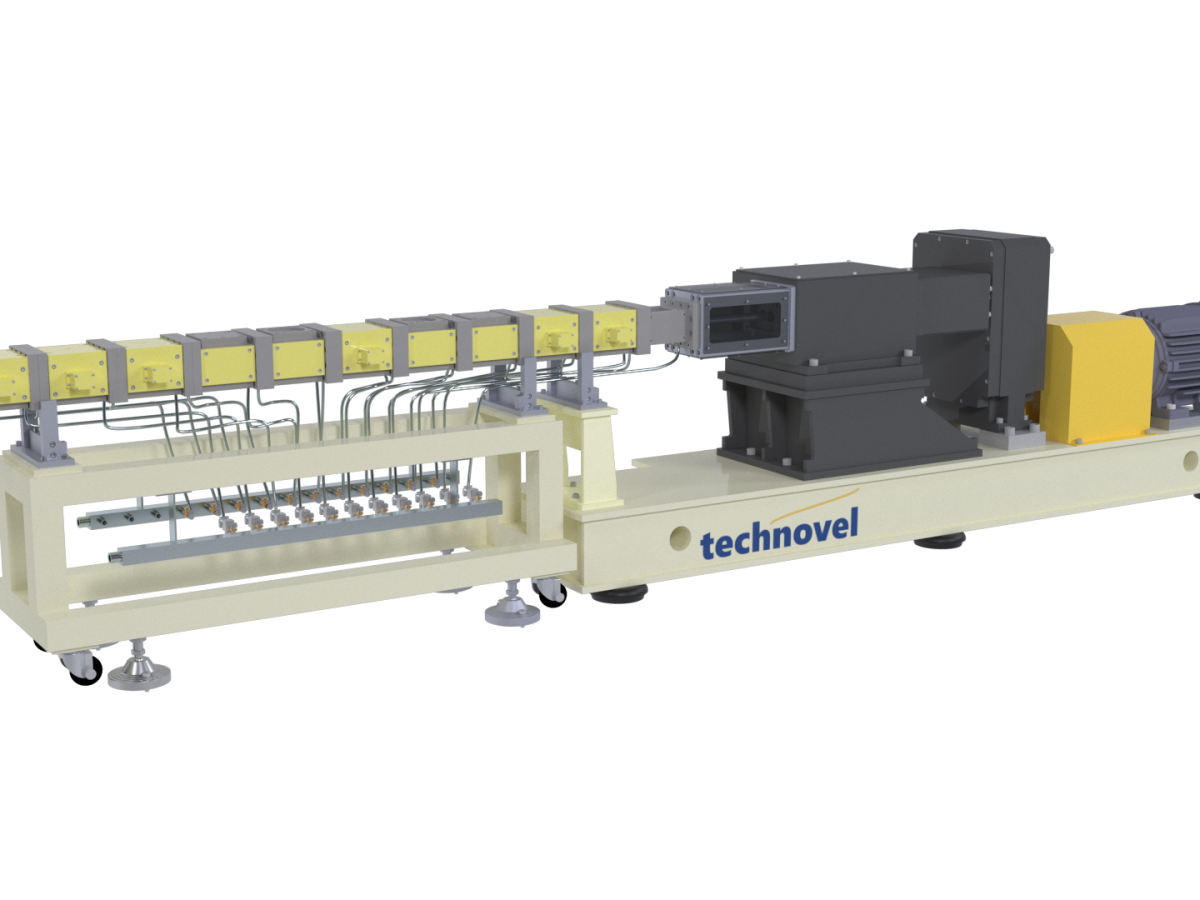 0126a-1200x900.png